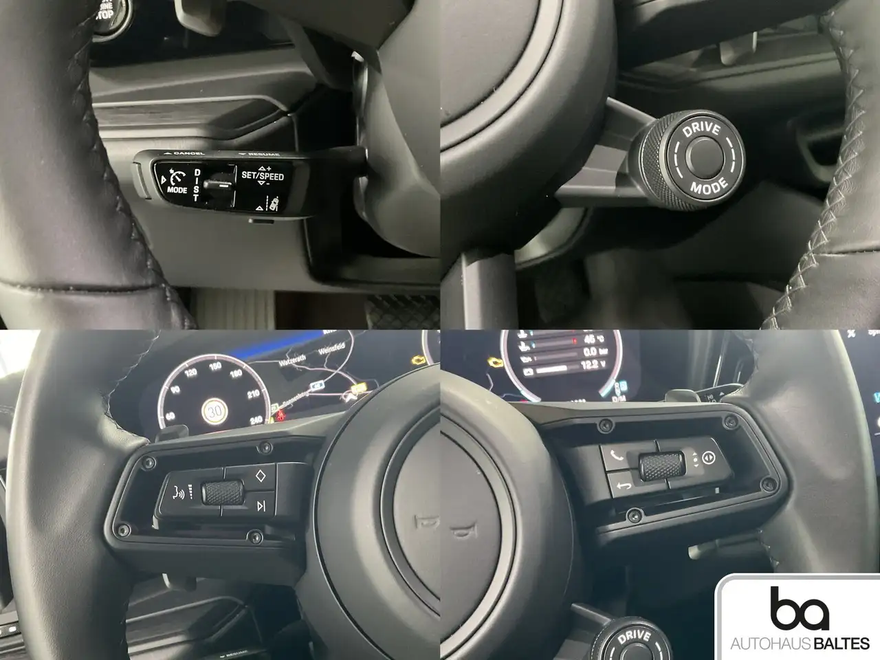 Porsche Cayenne 13
