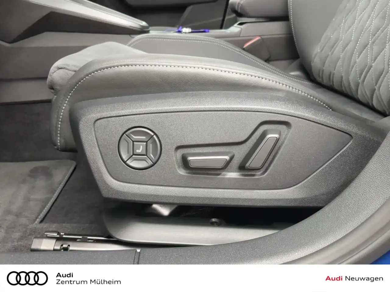 Audi A3 11