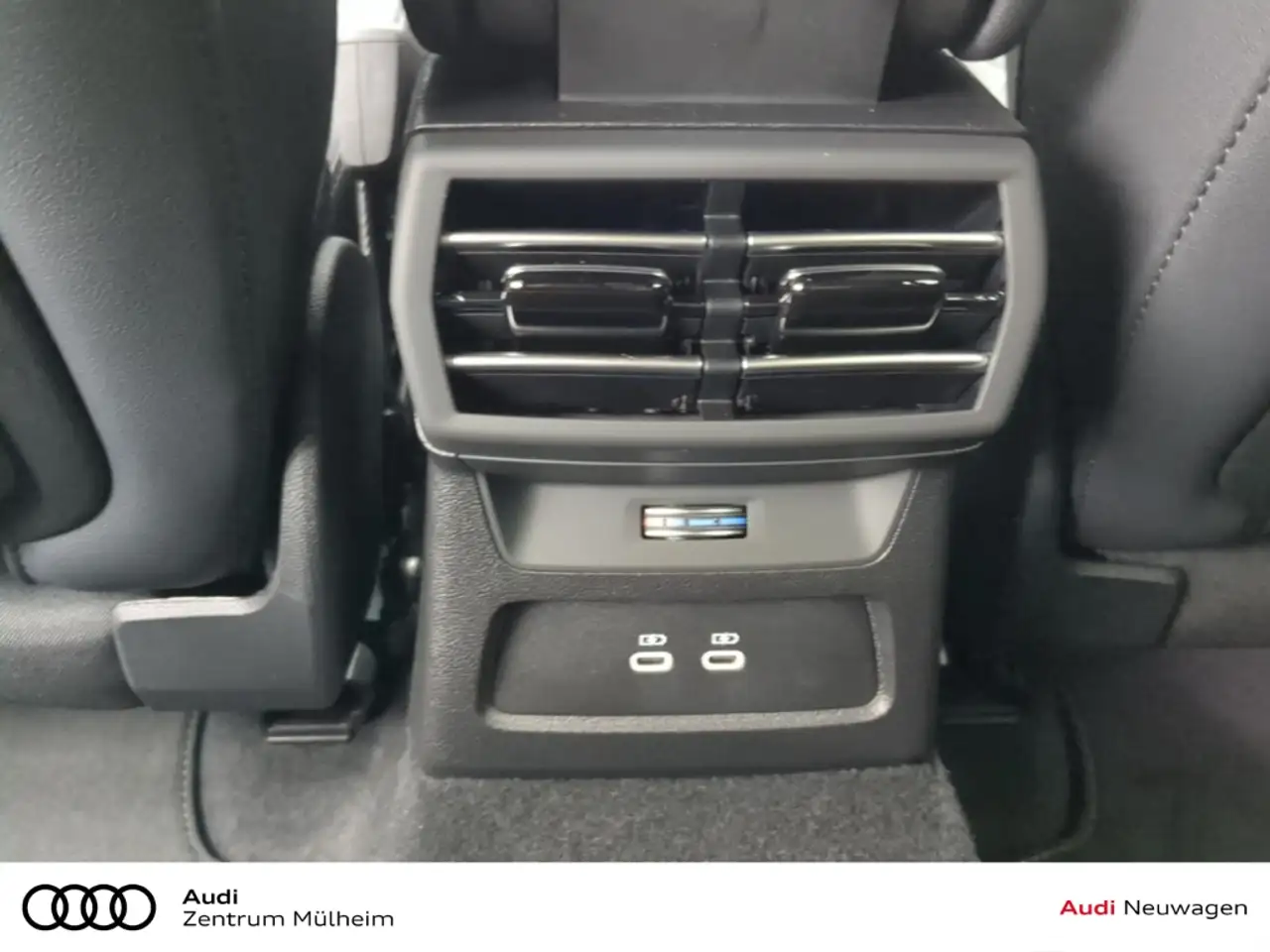 Audi A3 12