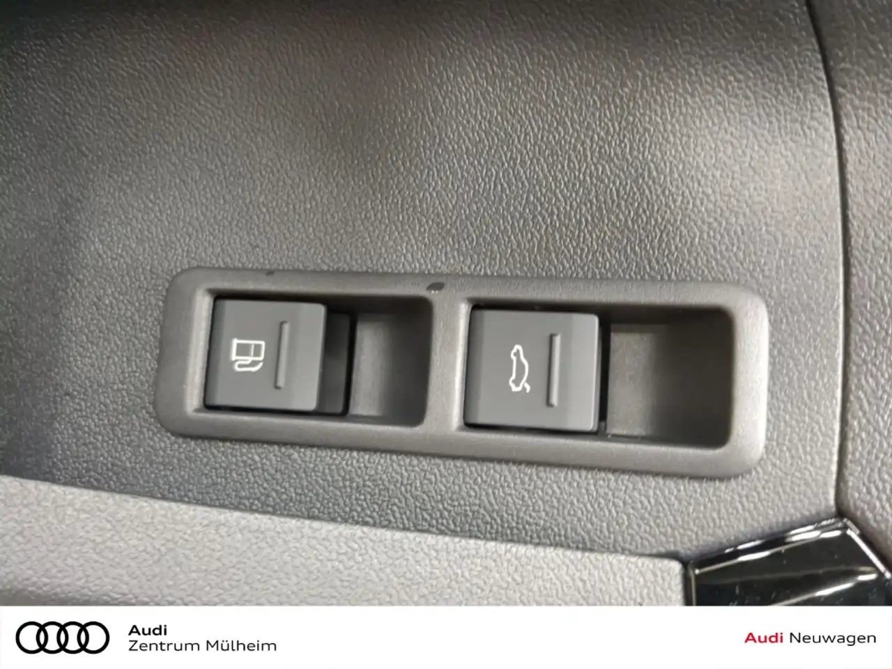 Audi A3 14