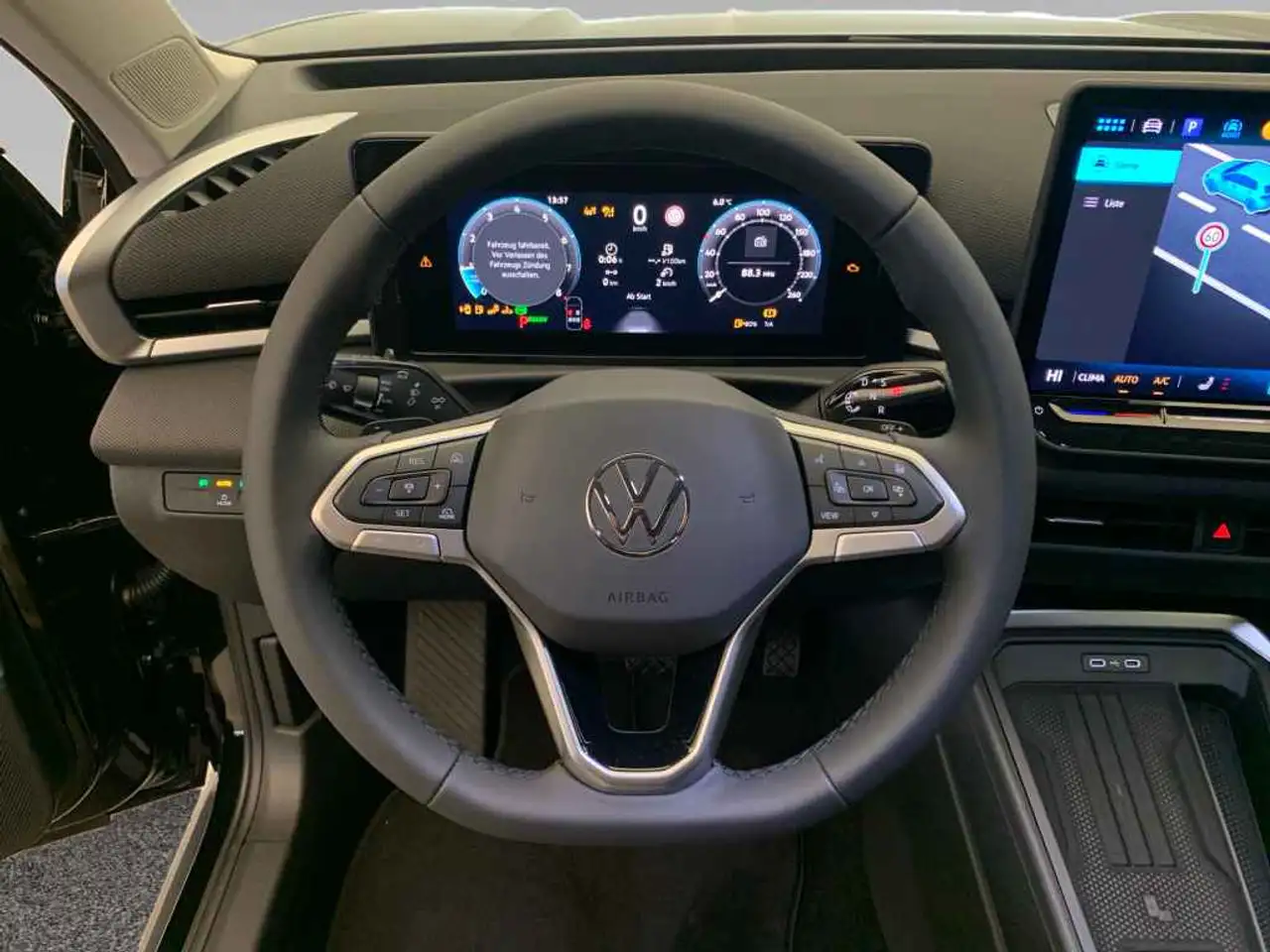 Volkswagen T-Roc 13
