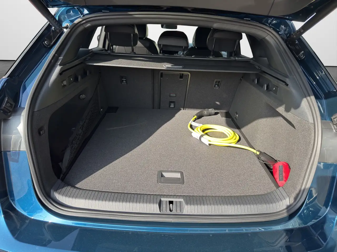 Volkswagen ID.7 12