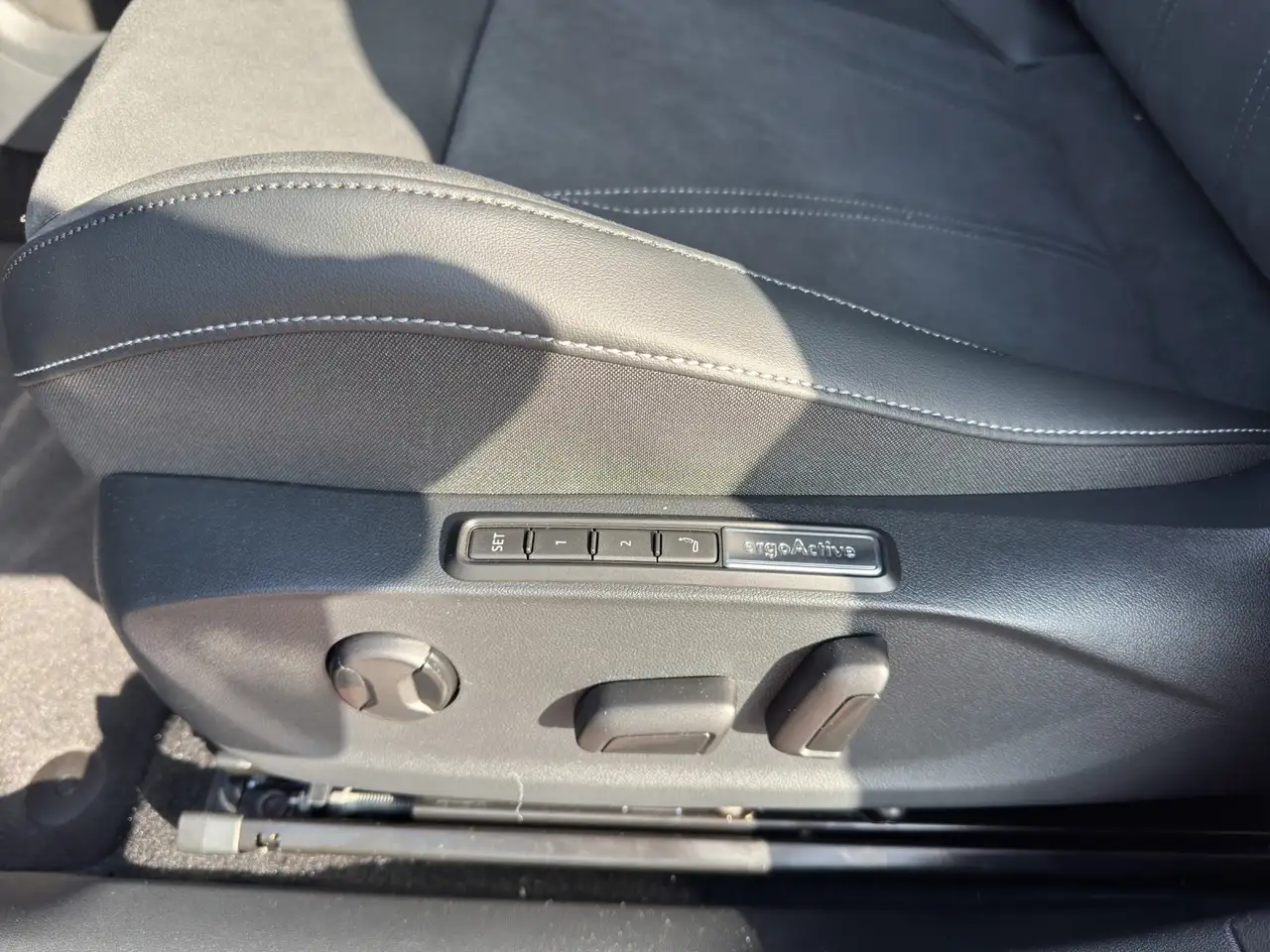Volkswagen ID.7 14