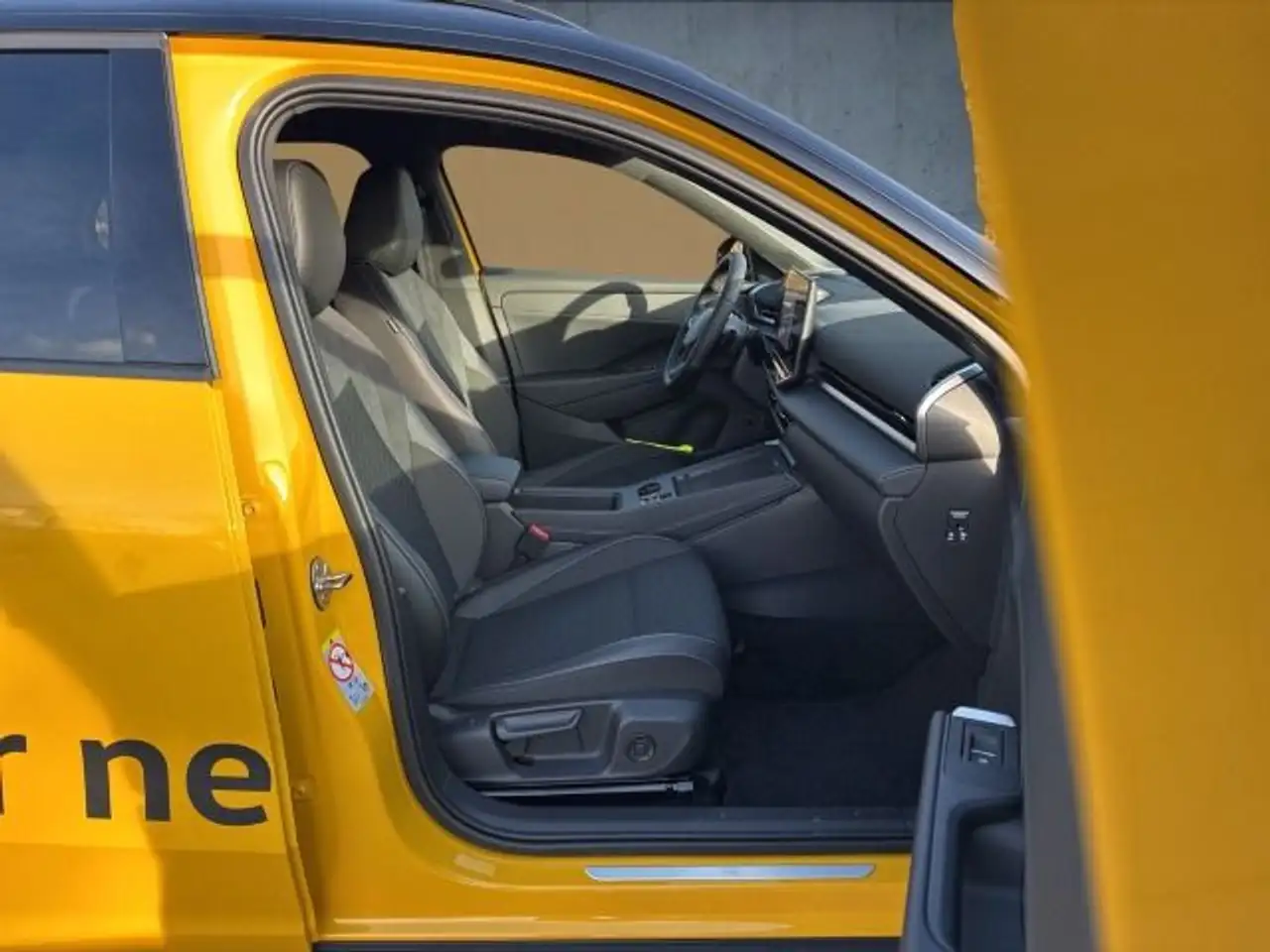 Volkswagen T-Roc 15