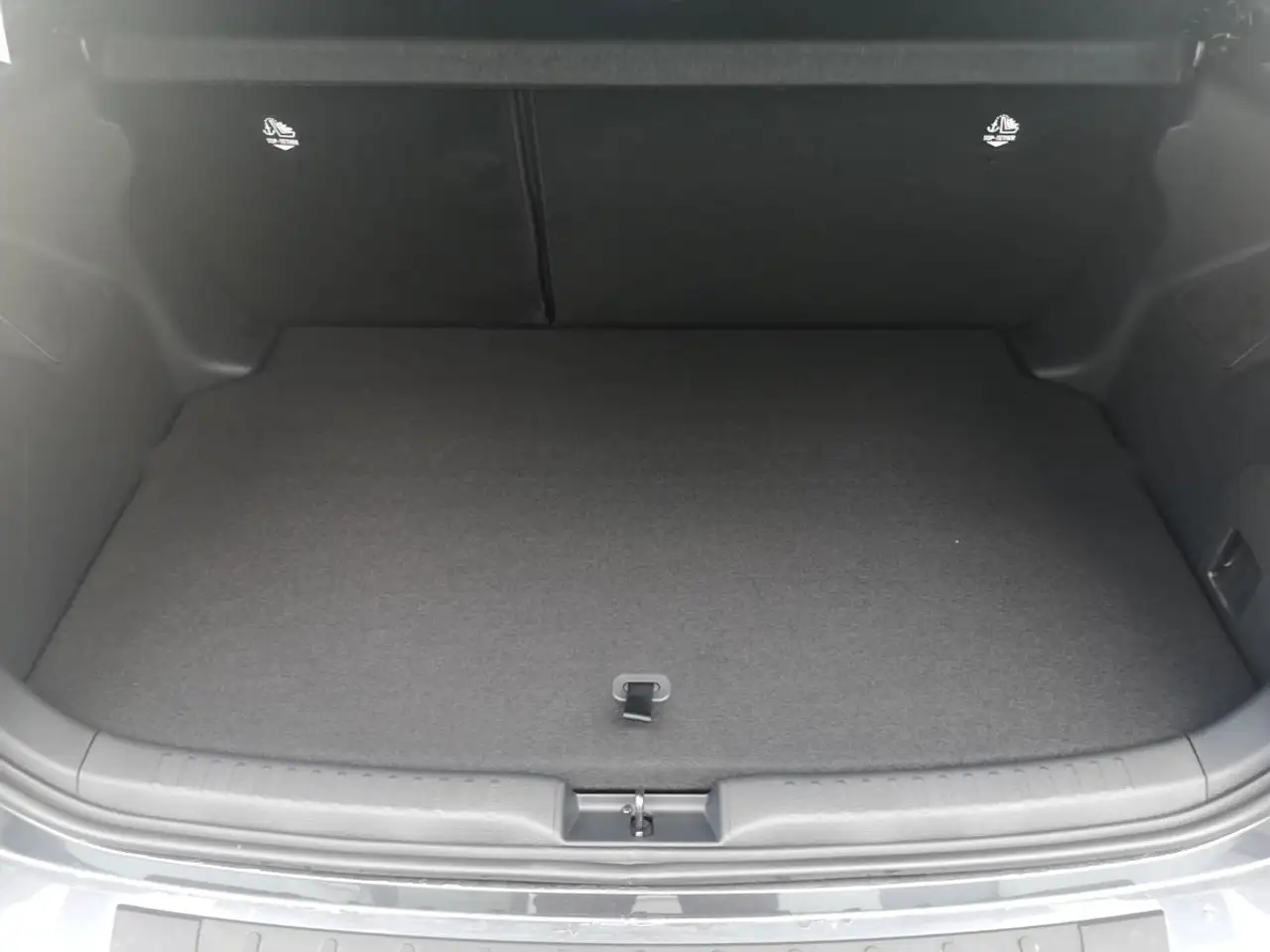 Toyota Yaris 14