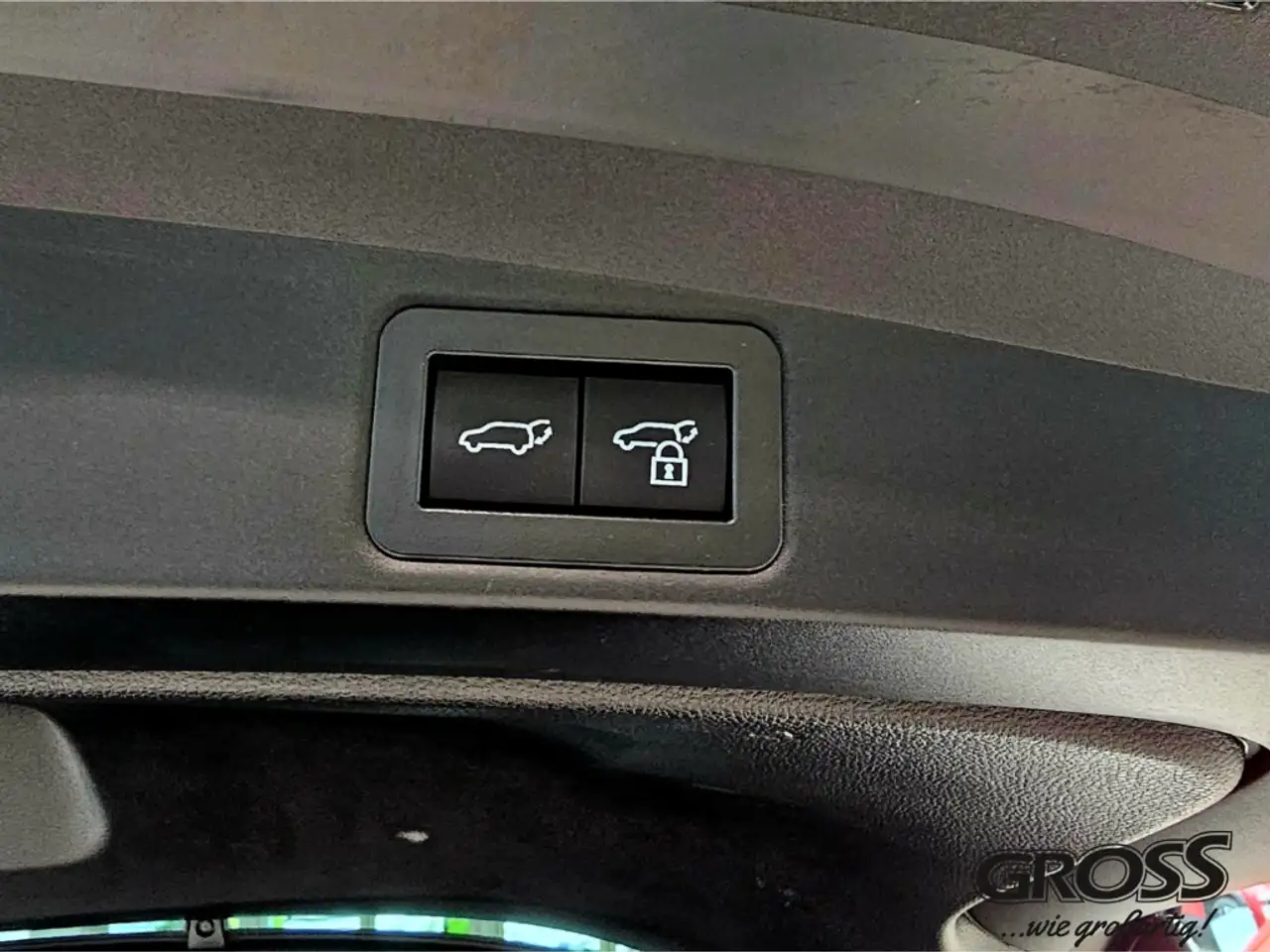 Toyota Corolla 12