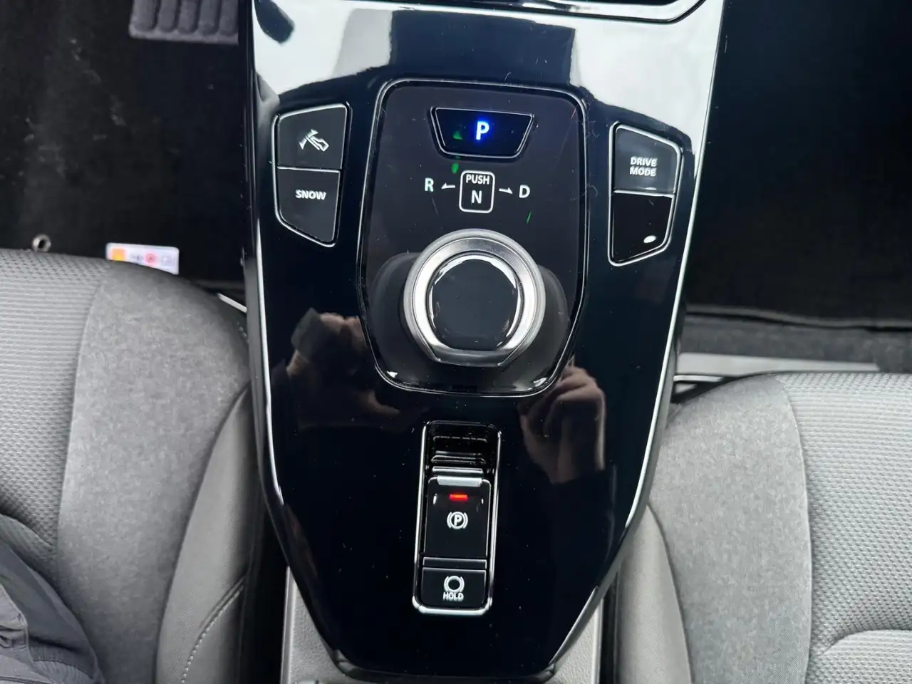 Toyota Urban 12