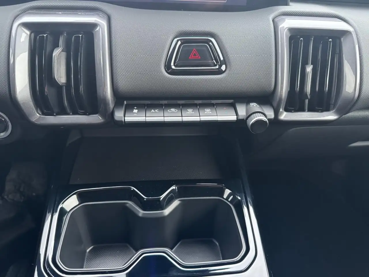 Toyota Urban 13