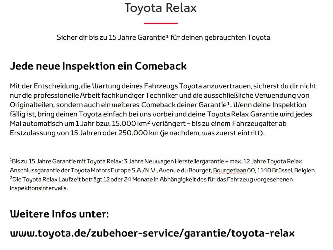 Toyota Aygo X 4