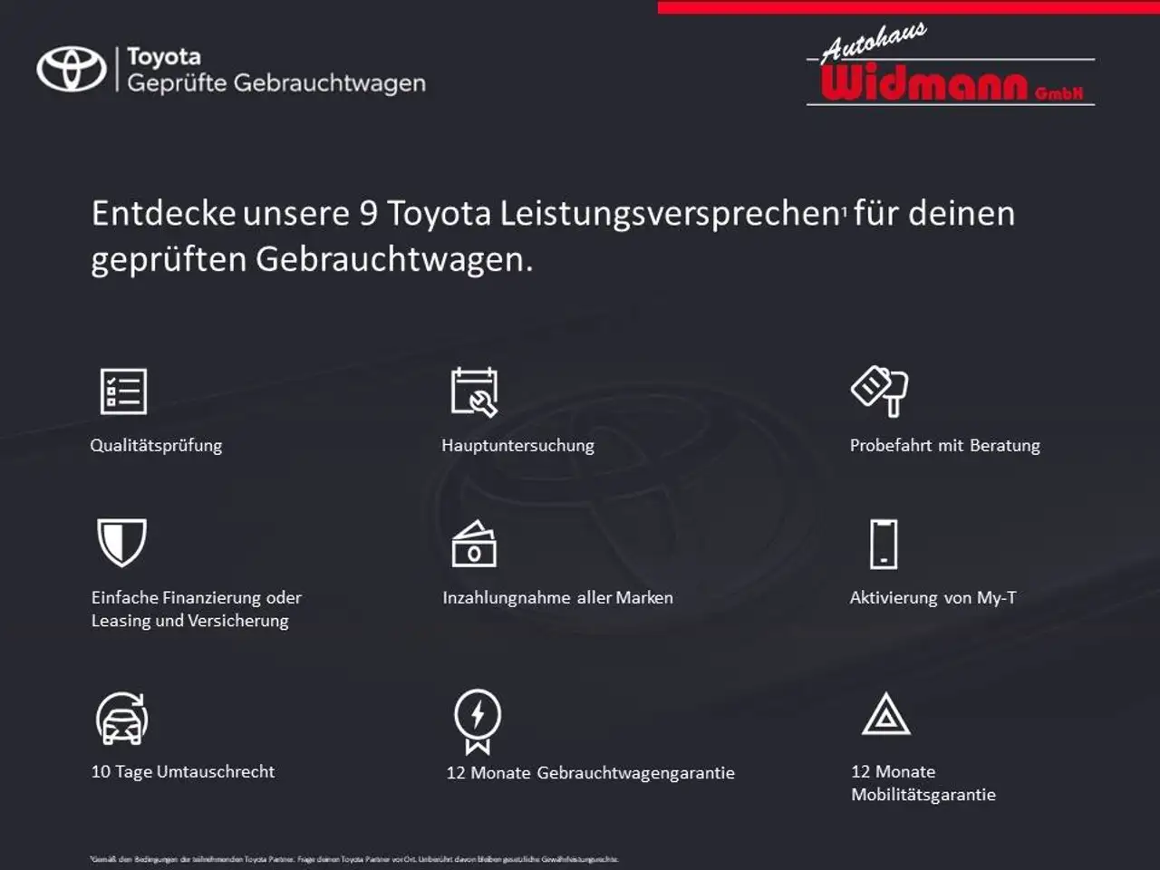 Toyota Aygo X 6