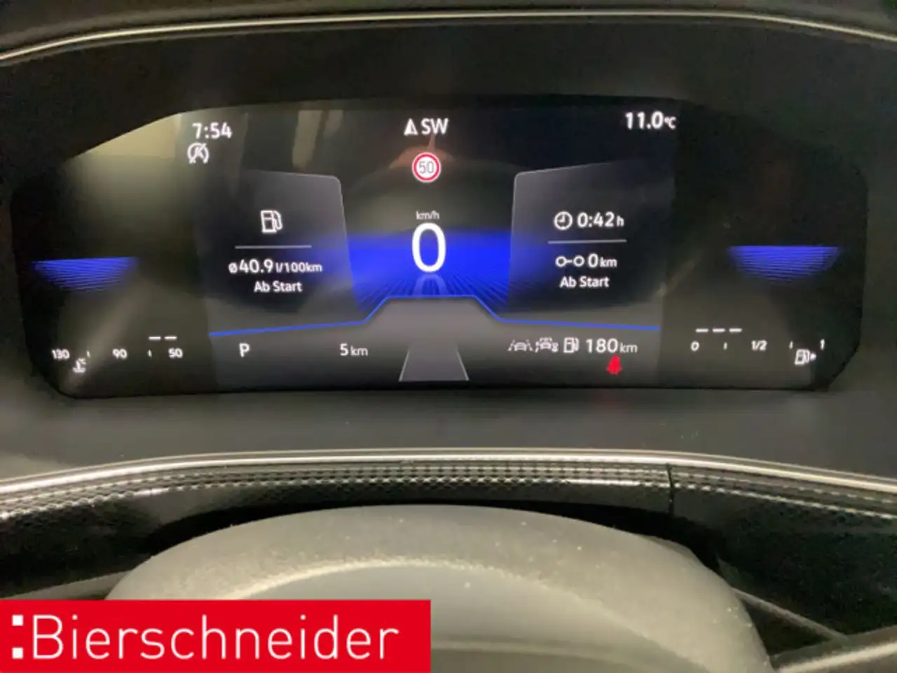Volkswagen T-Cross 15