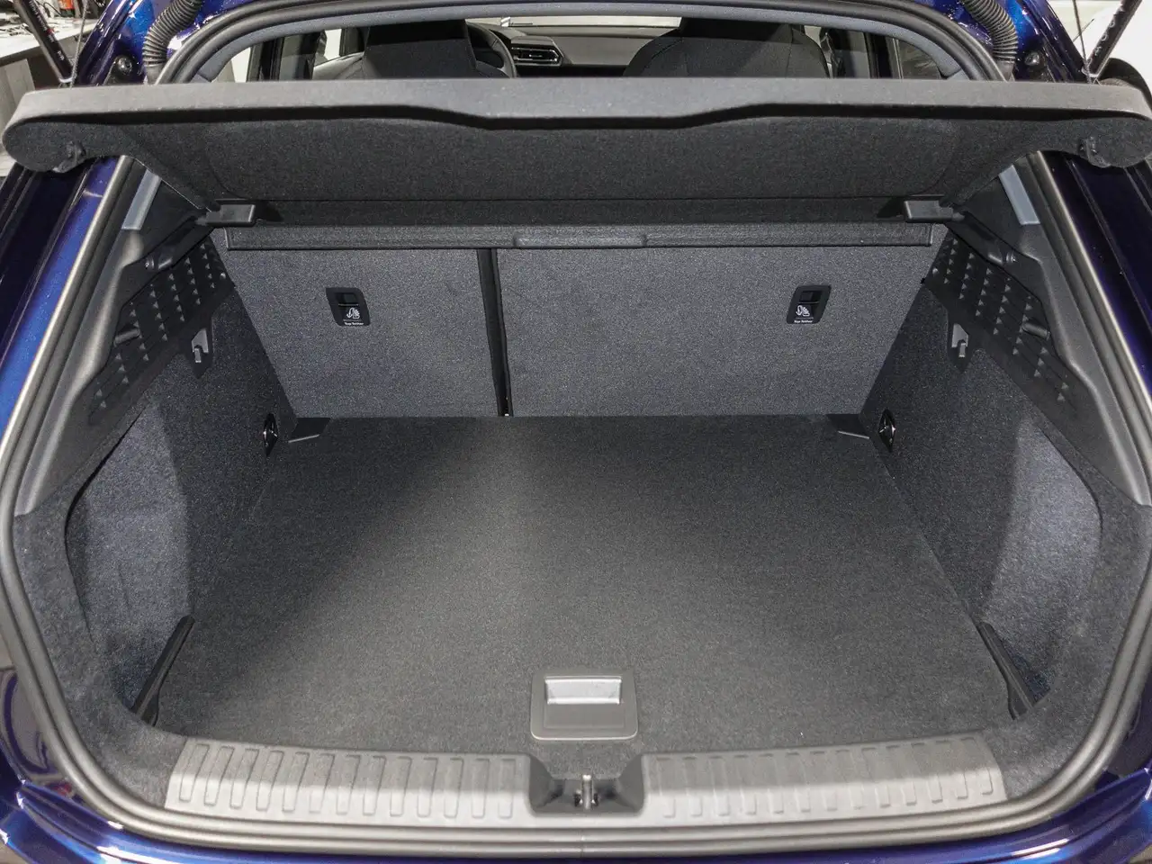 Audi A3 16
