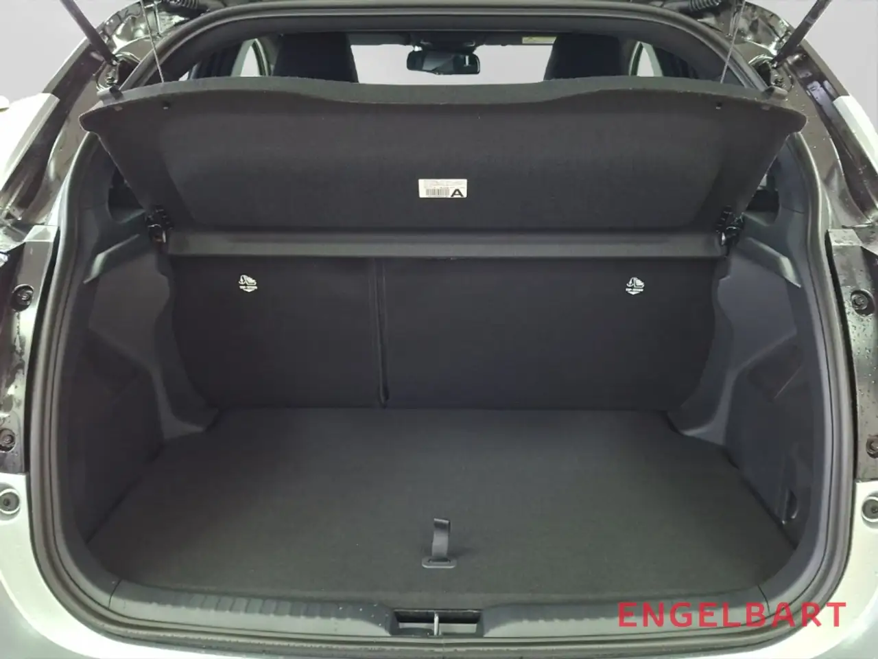 Toyota Yaris 13