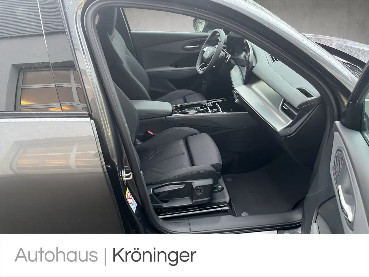 Audi Q3 9
