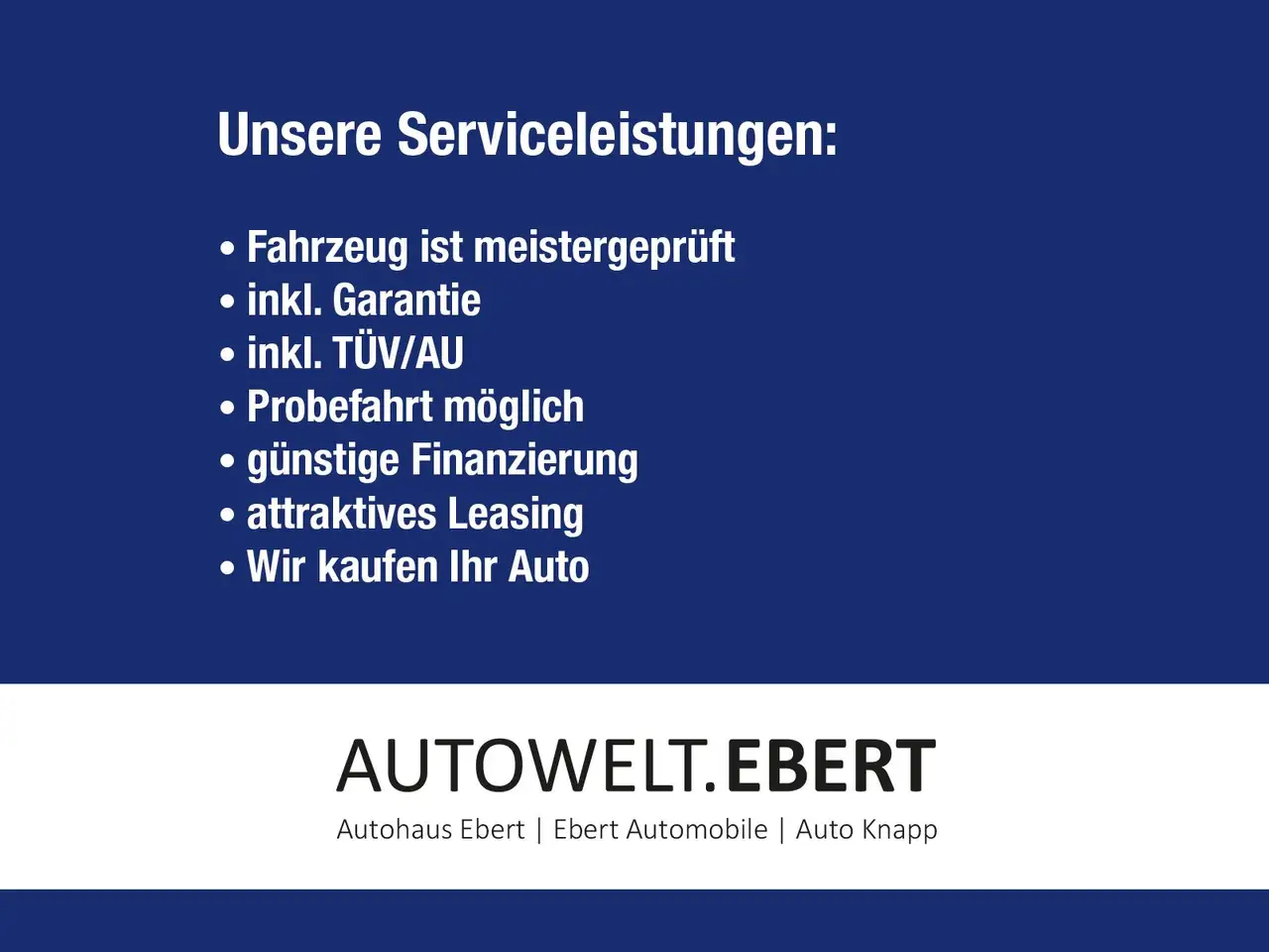 Ford Focus 14