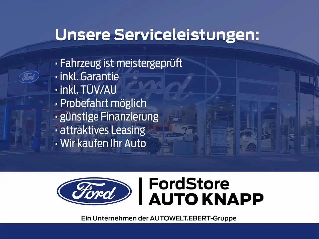Ford Focus 11
