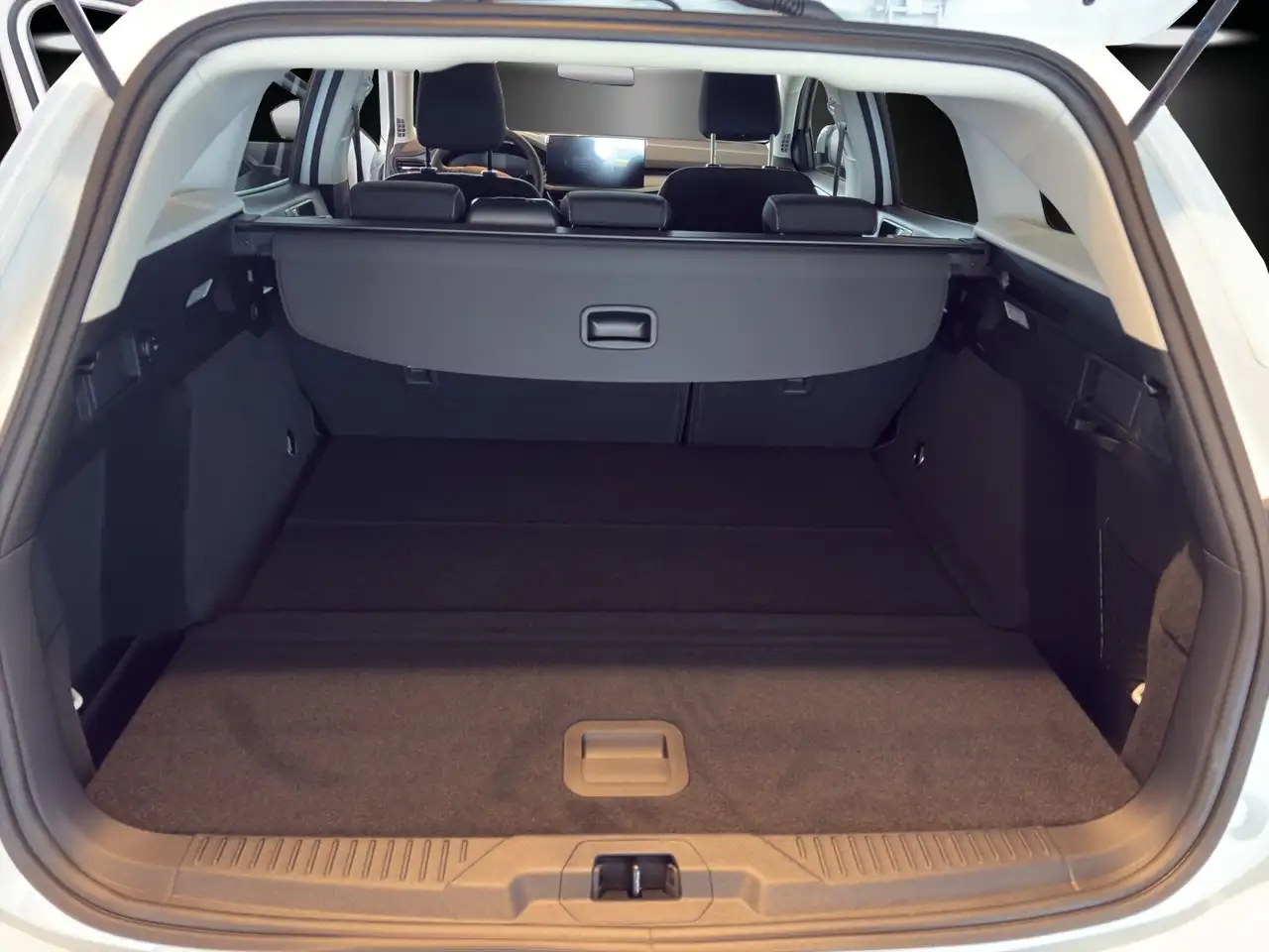 Ford Focus 13