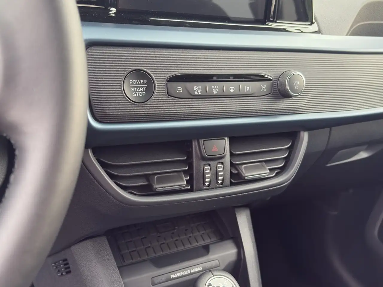 Ford Tourneo 10