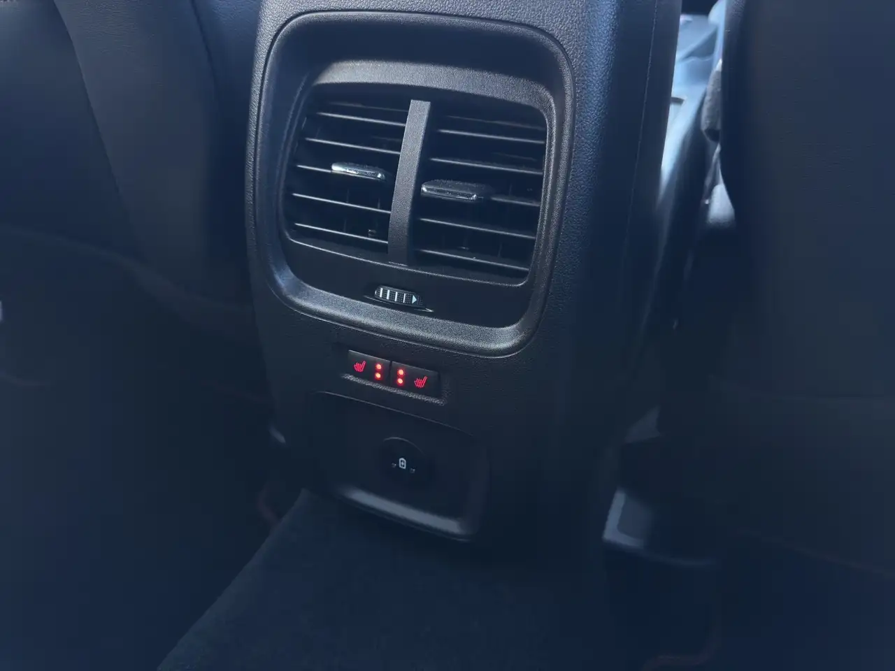 Ford Kuga 14