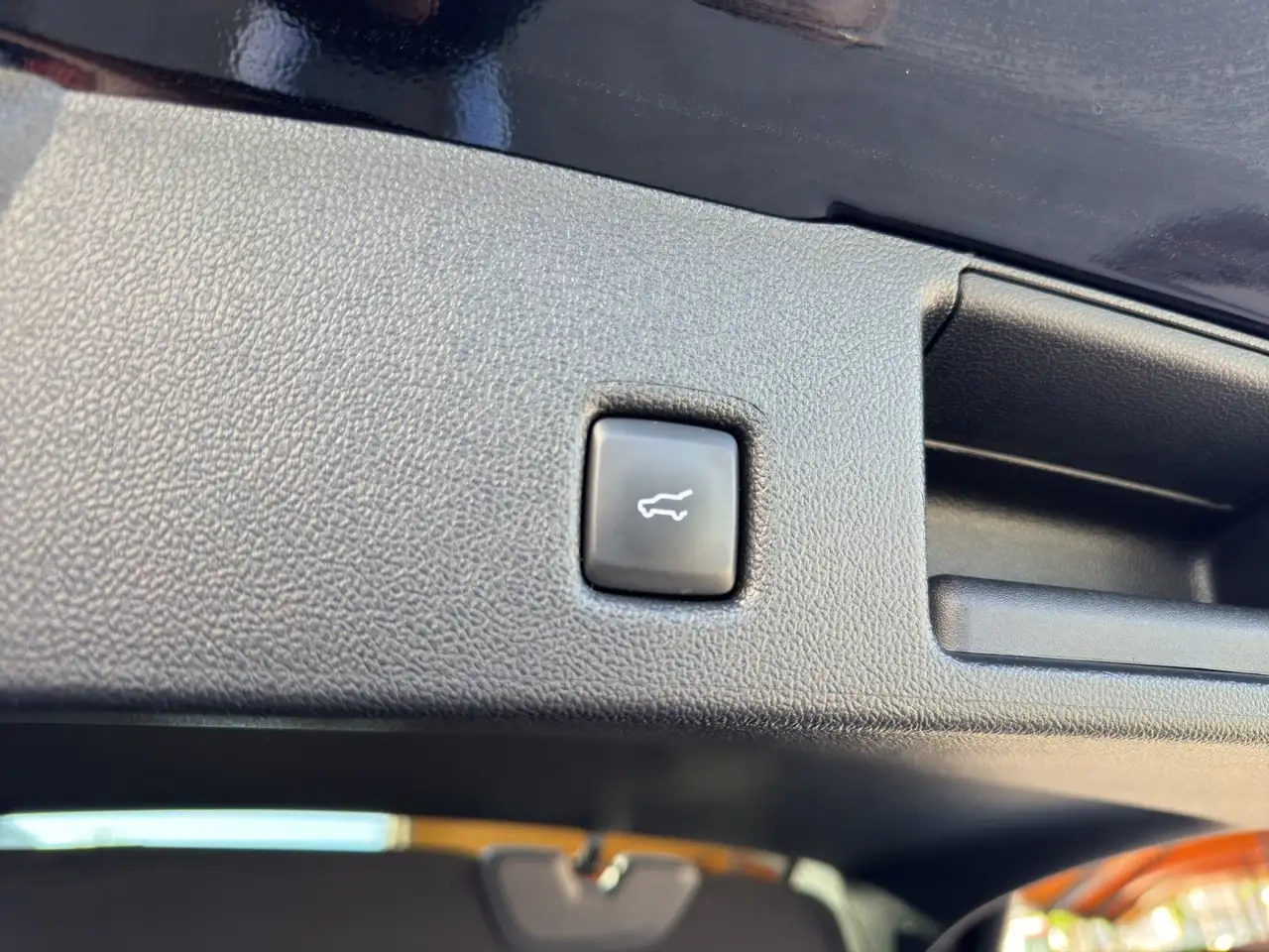 Ford Kuga 16