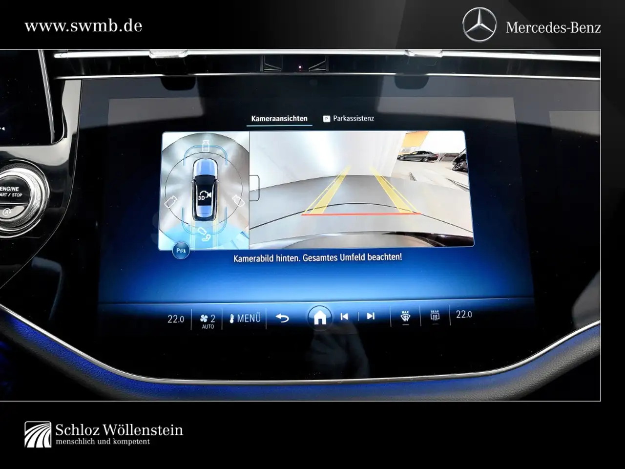 Mercedes-Benz E 450 14