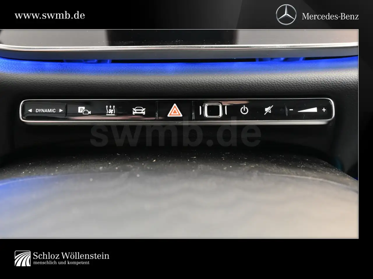 Mercedes-Benz E 450 16