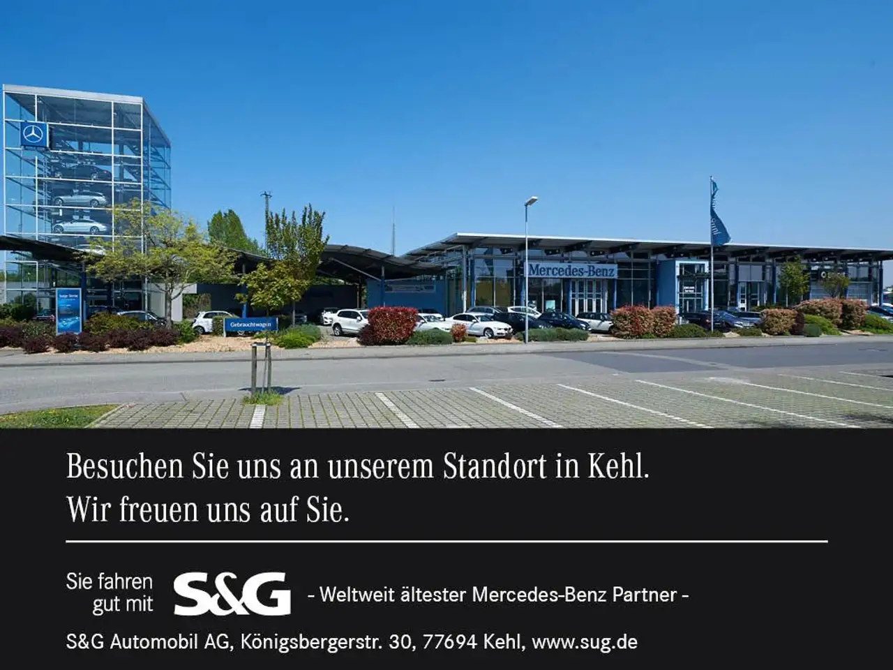Mercedes-Benz GLB 250 13