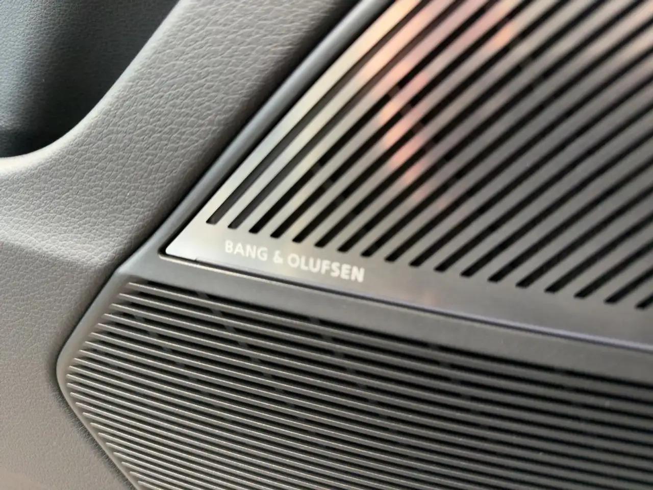Audi RS 13