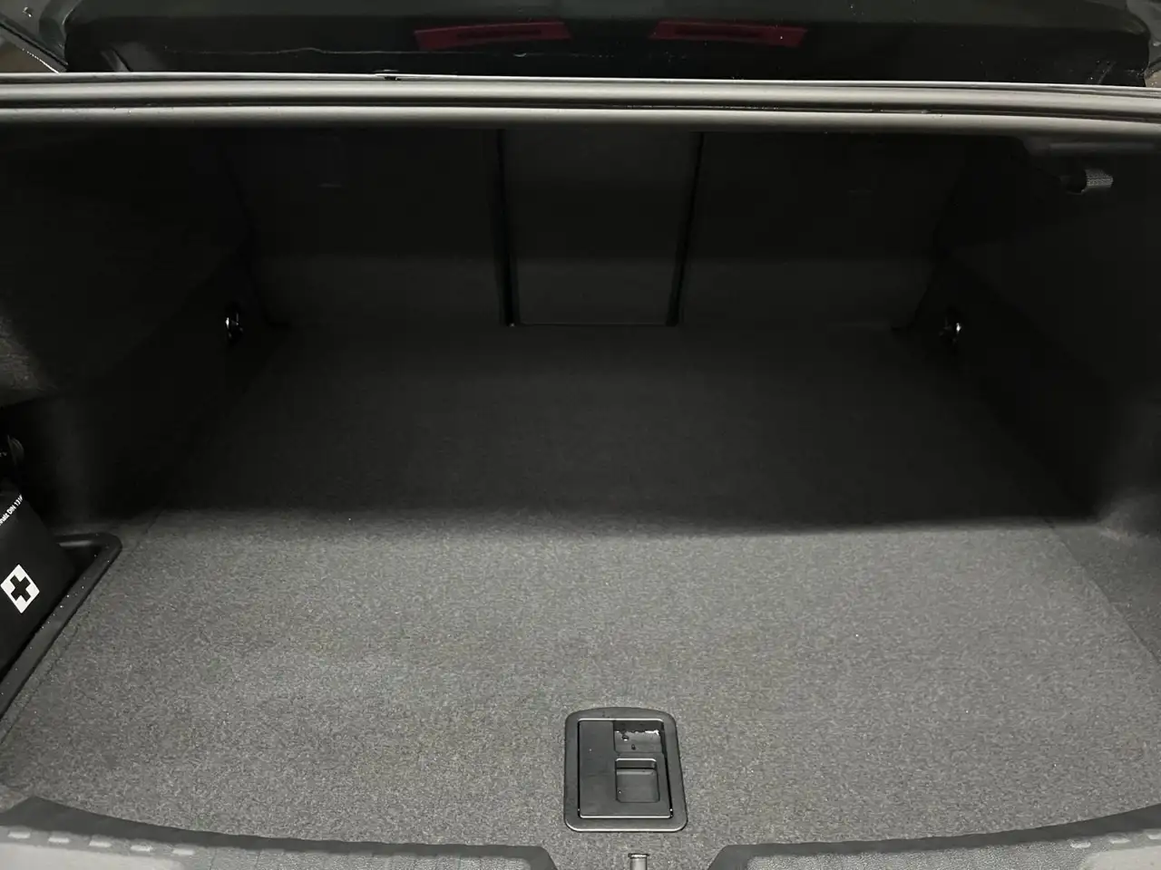 Audi RS3 9