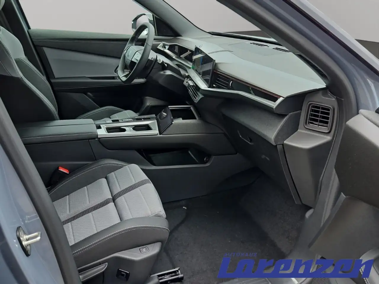 Opel Grandland 157 9