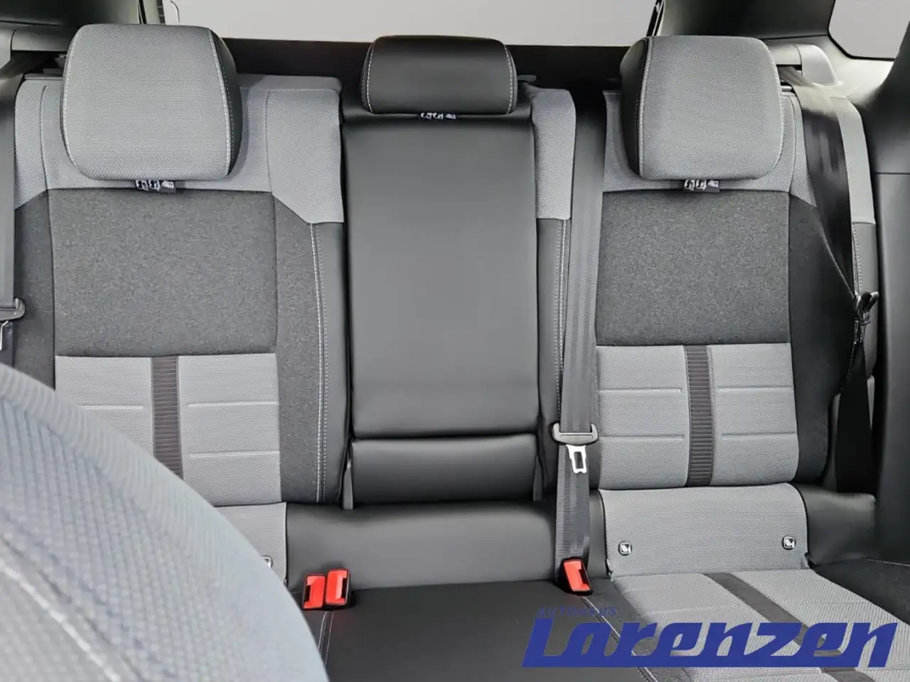 Opel Grandland 157 10