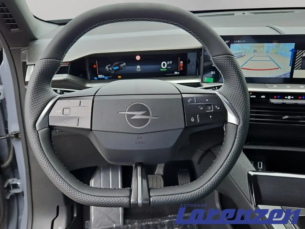 Opel Grandland 157 12