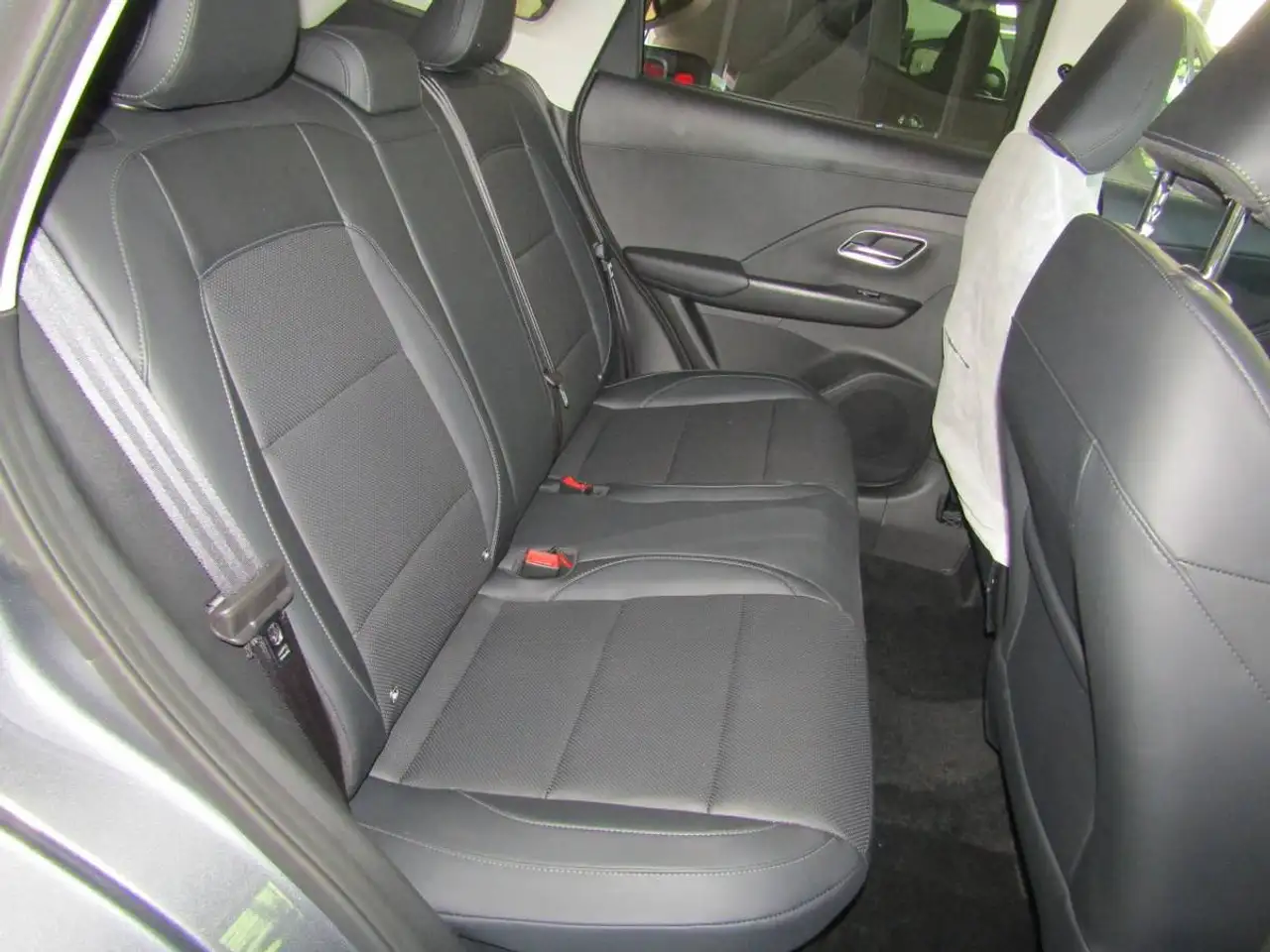 MG ZS ZS 6