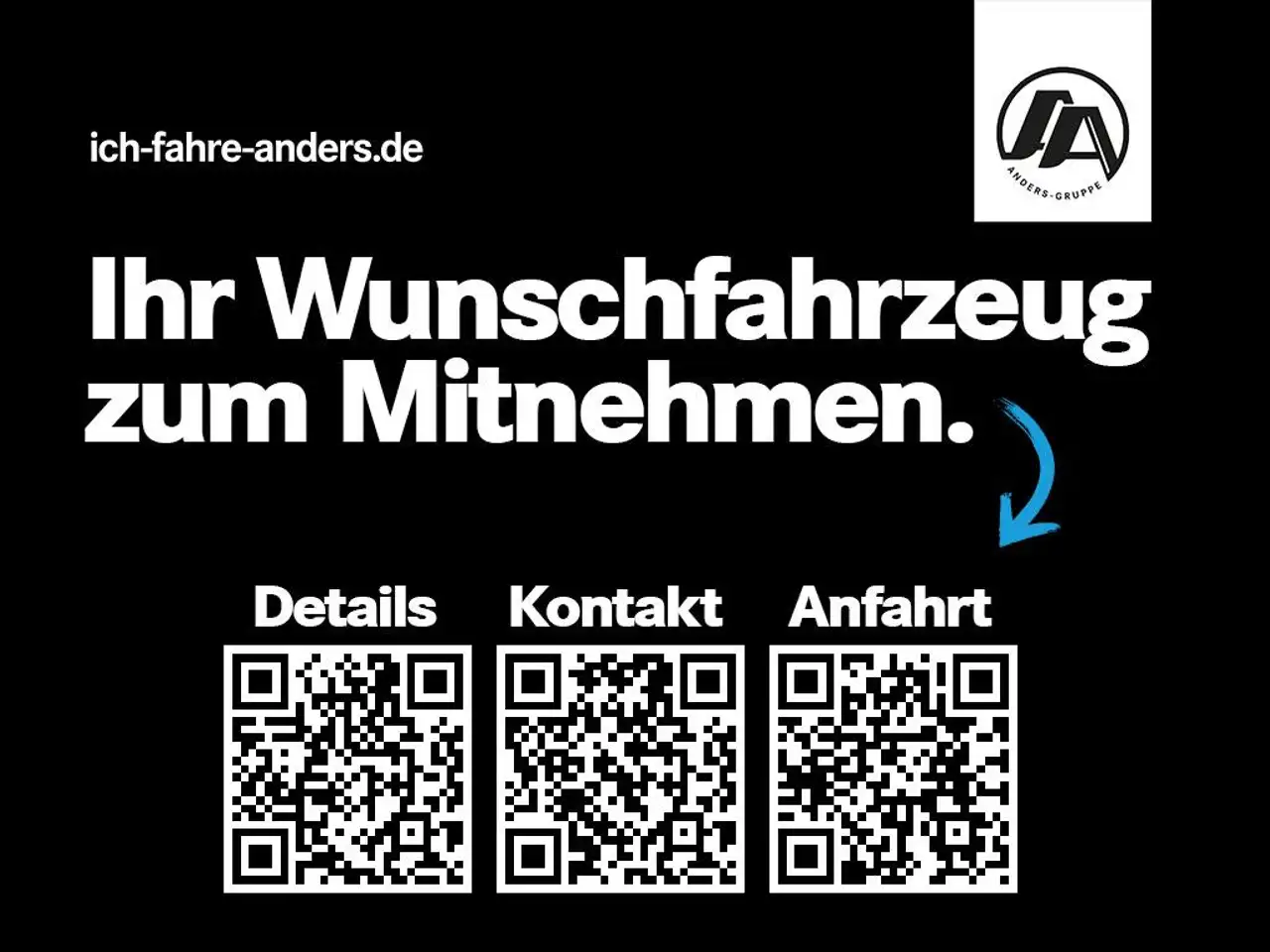 Mercedes-Benz Citan 112 16