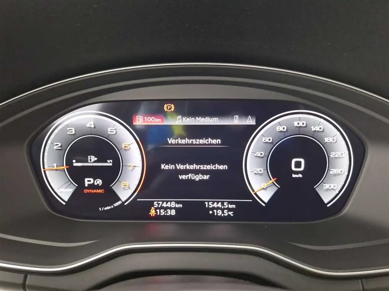 Audi Q5 10