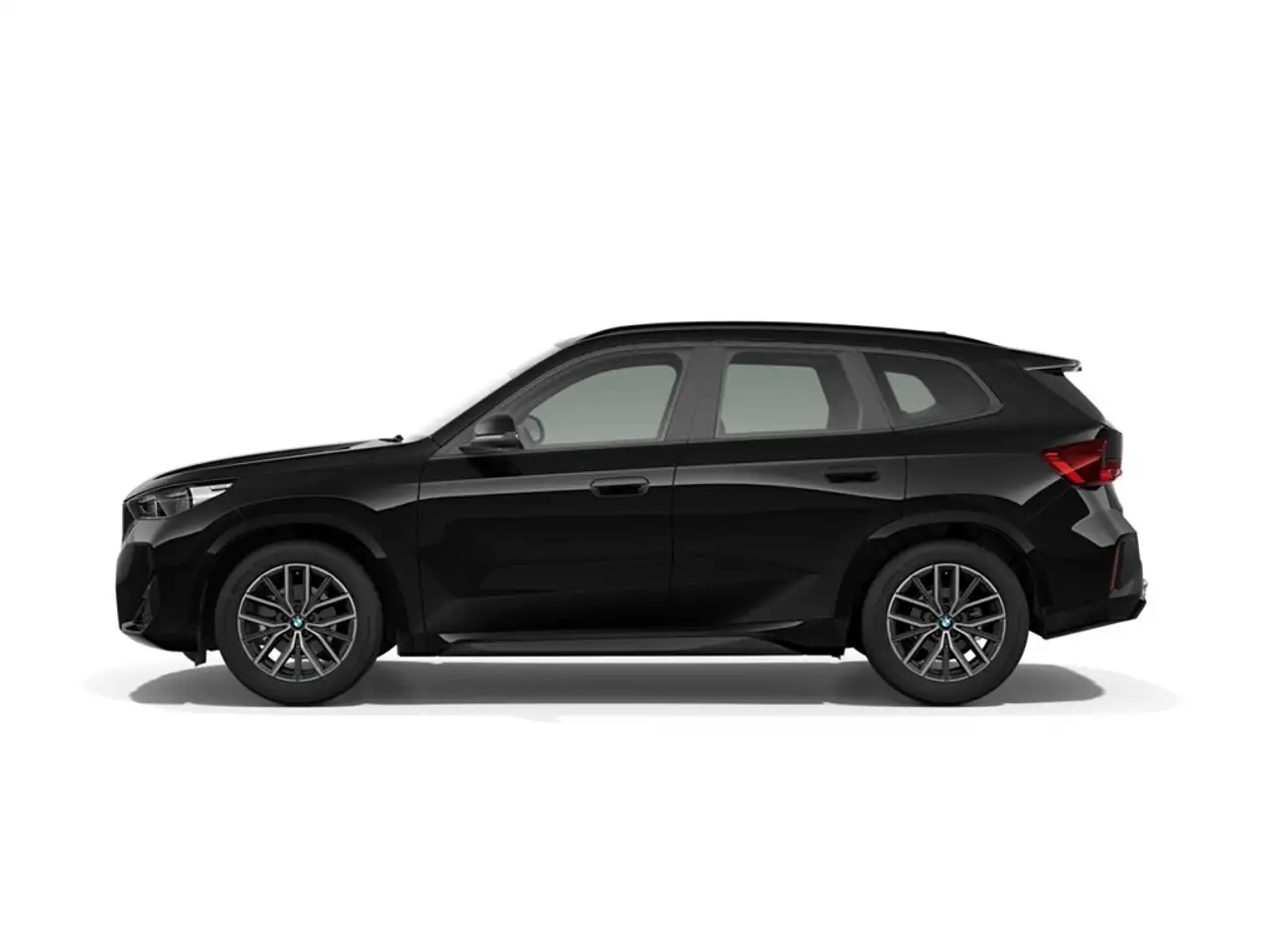 BMW X1 2