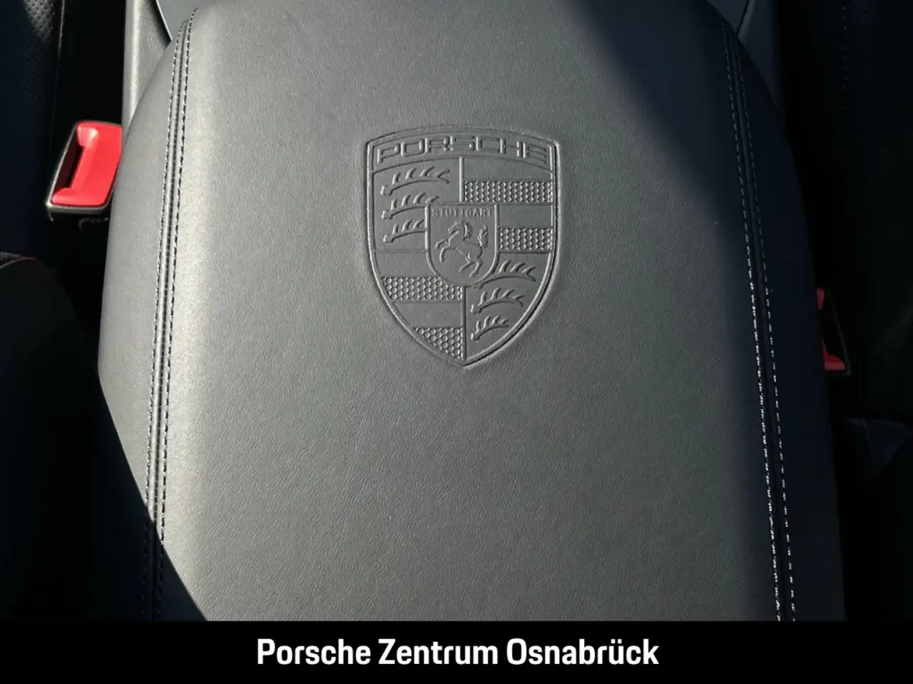 Porsche Cayenne 15