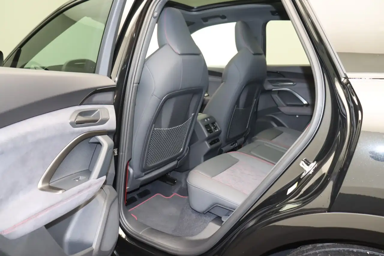 Audi Q5 10