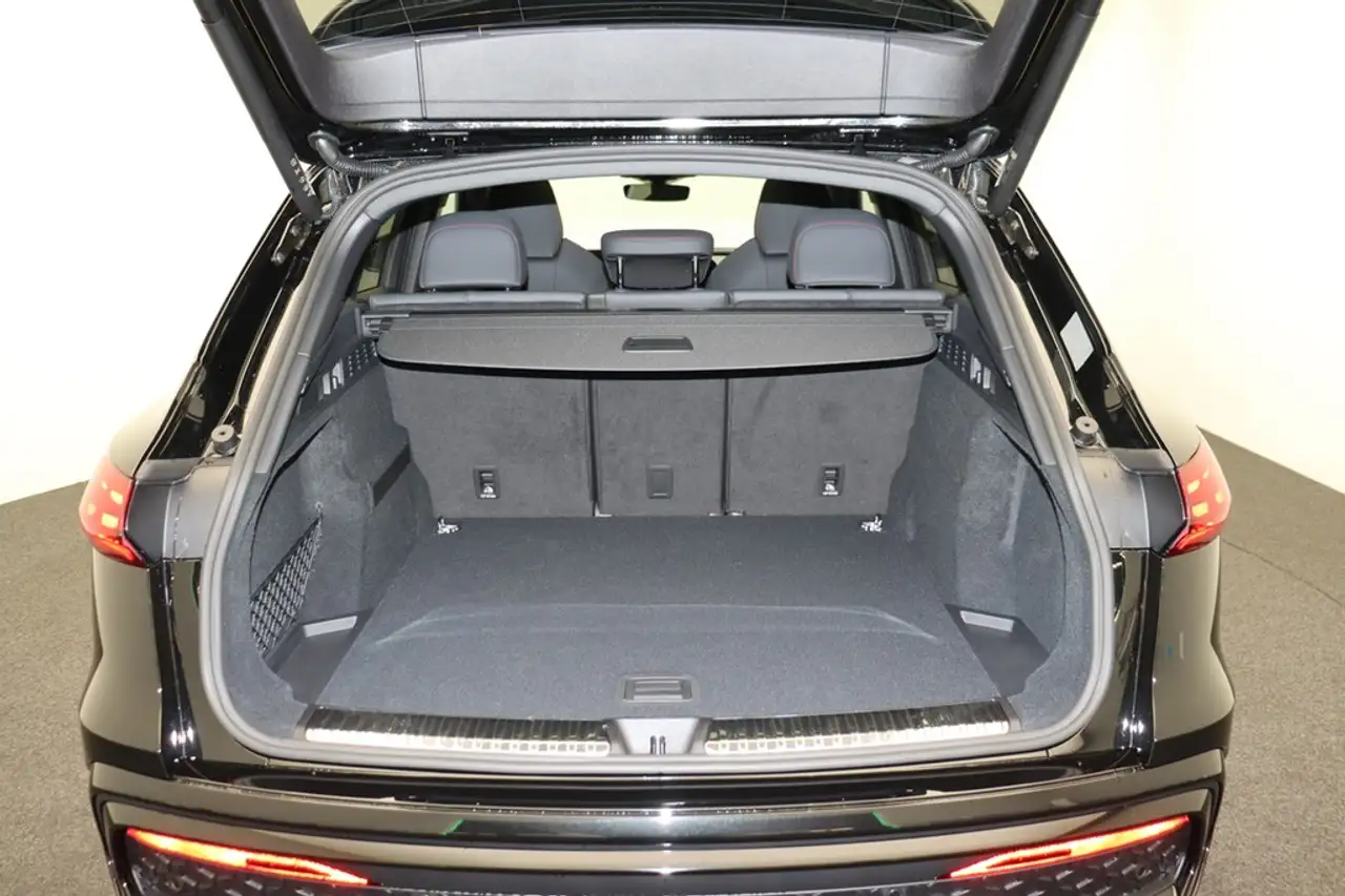 Audi Q5 11