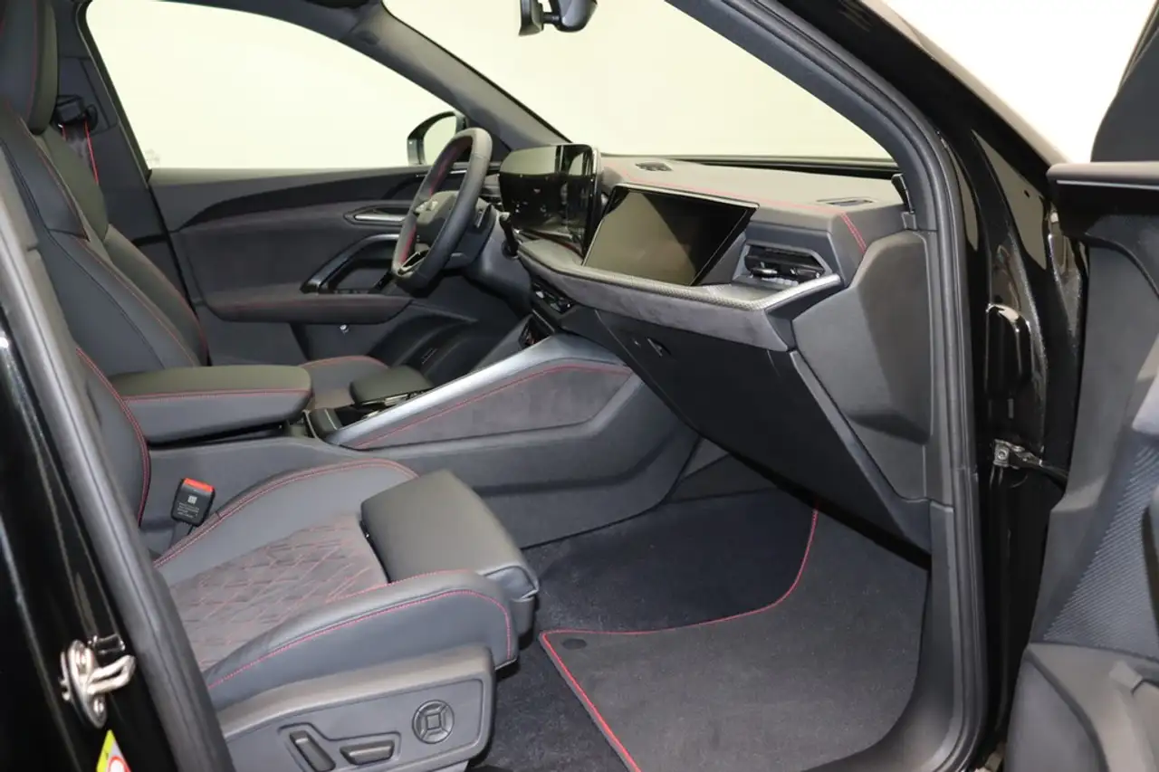 Audi Q5 12