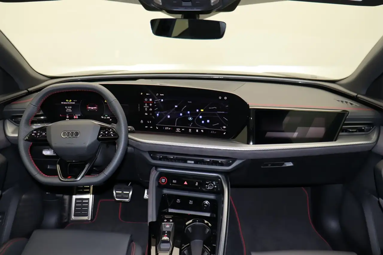 Audi Q5 14