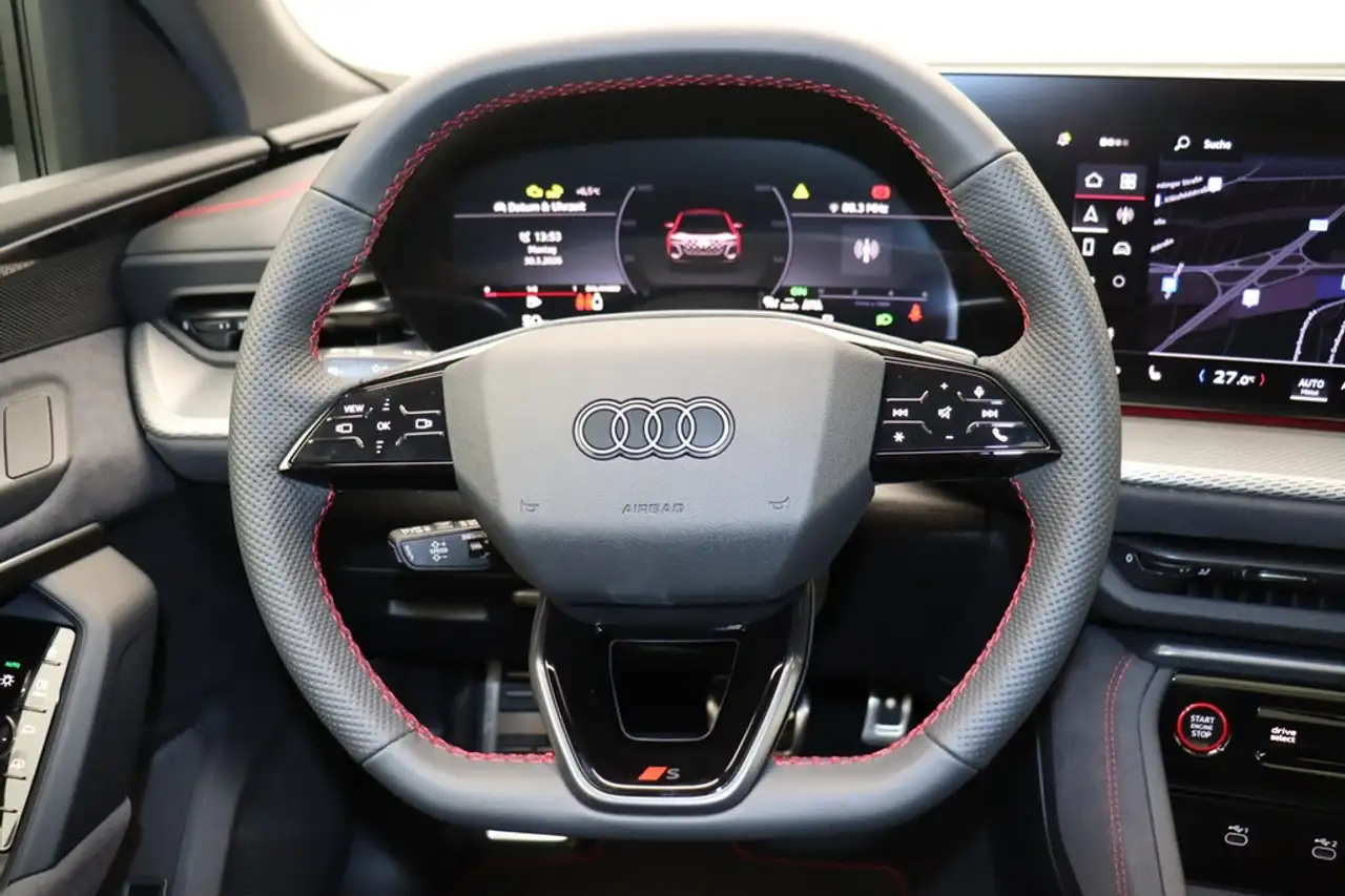 Audi Q5 15