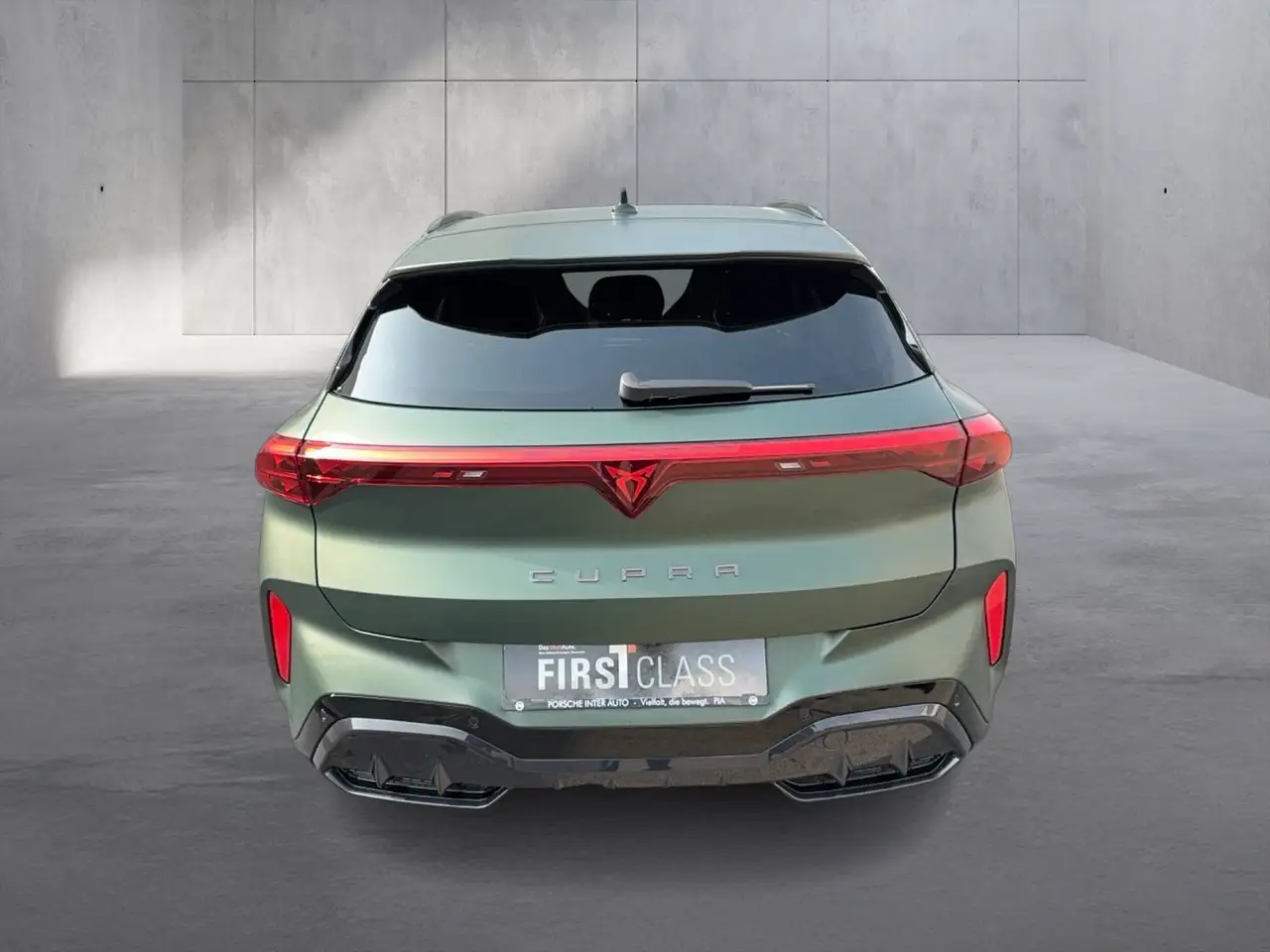 Cupra Terramar 4