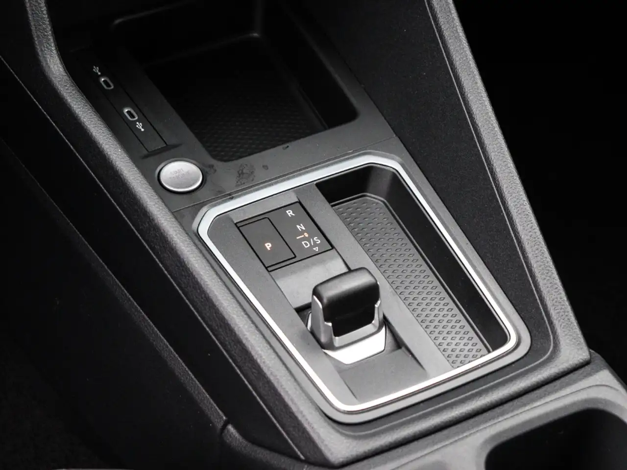 Ford Tourneo 12
