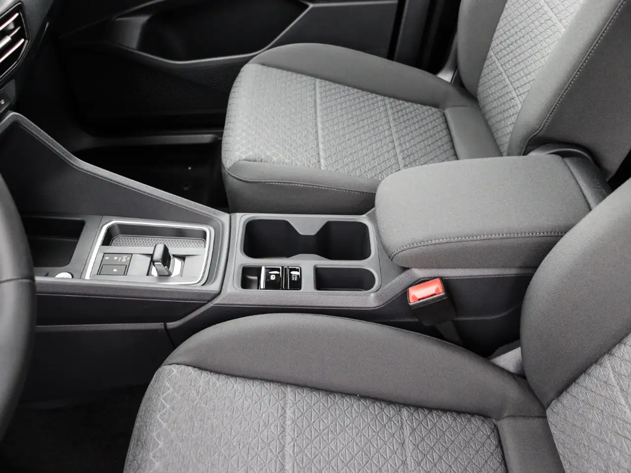 Ford Tourneo 13