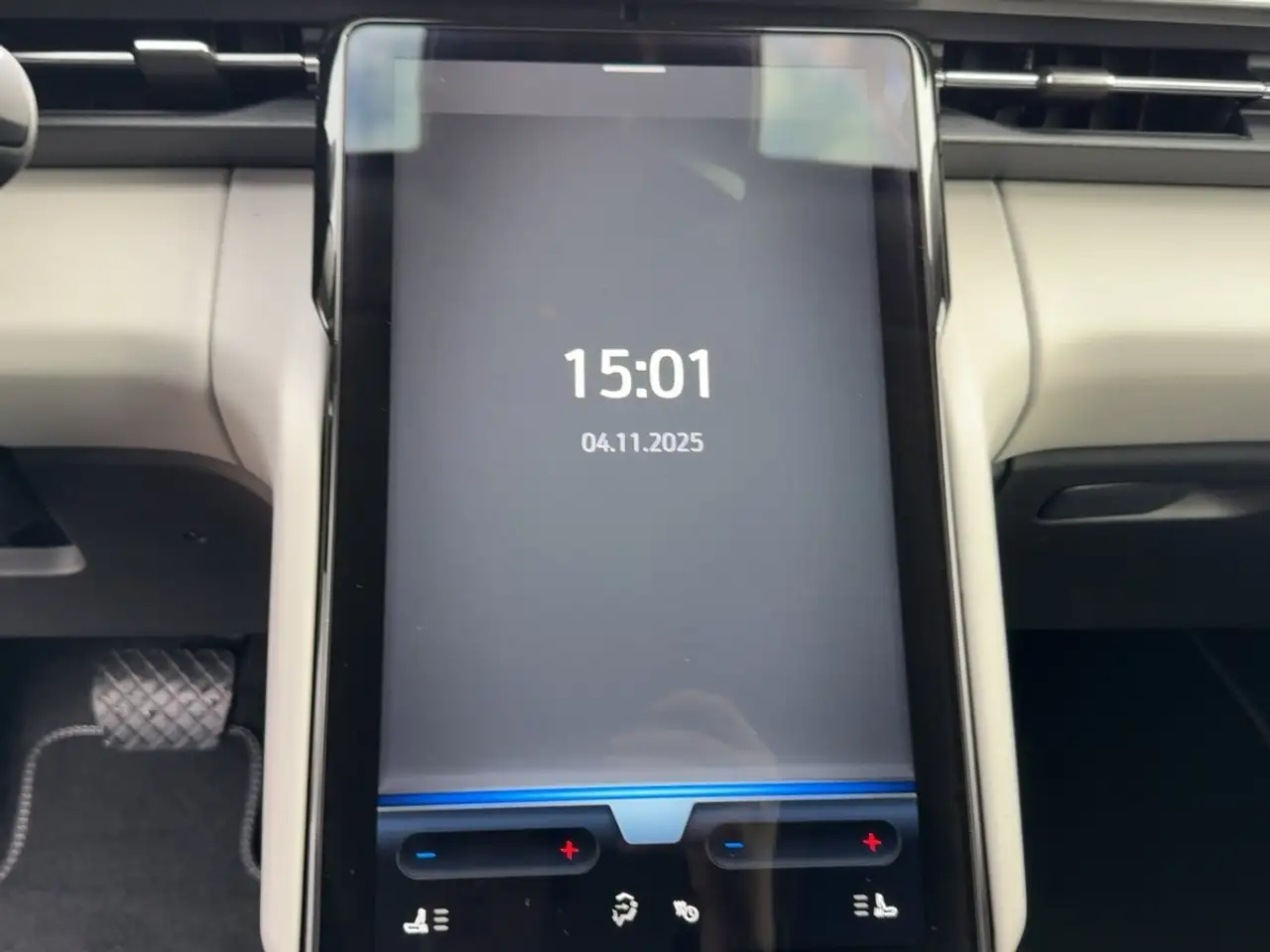 Ford Explorer 11