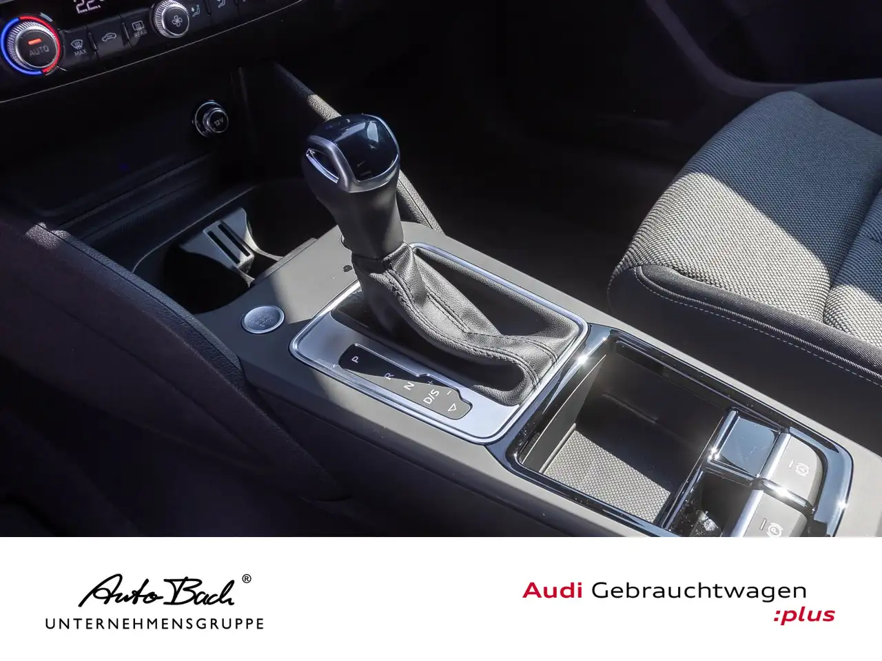 Audi Q2 13