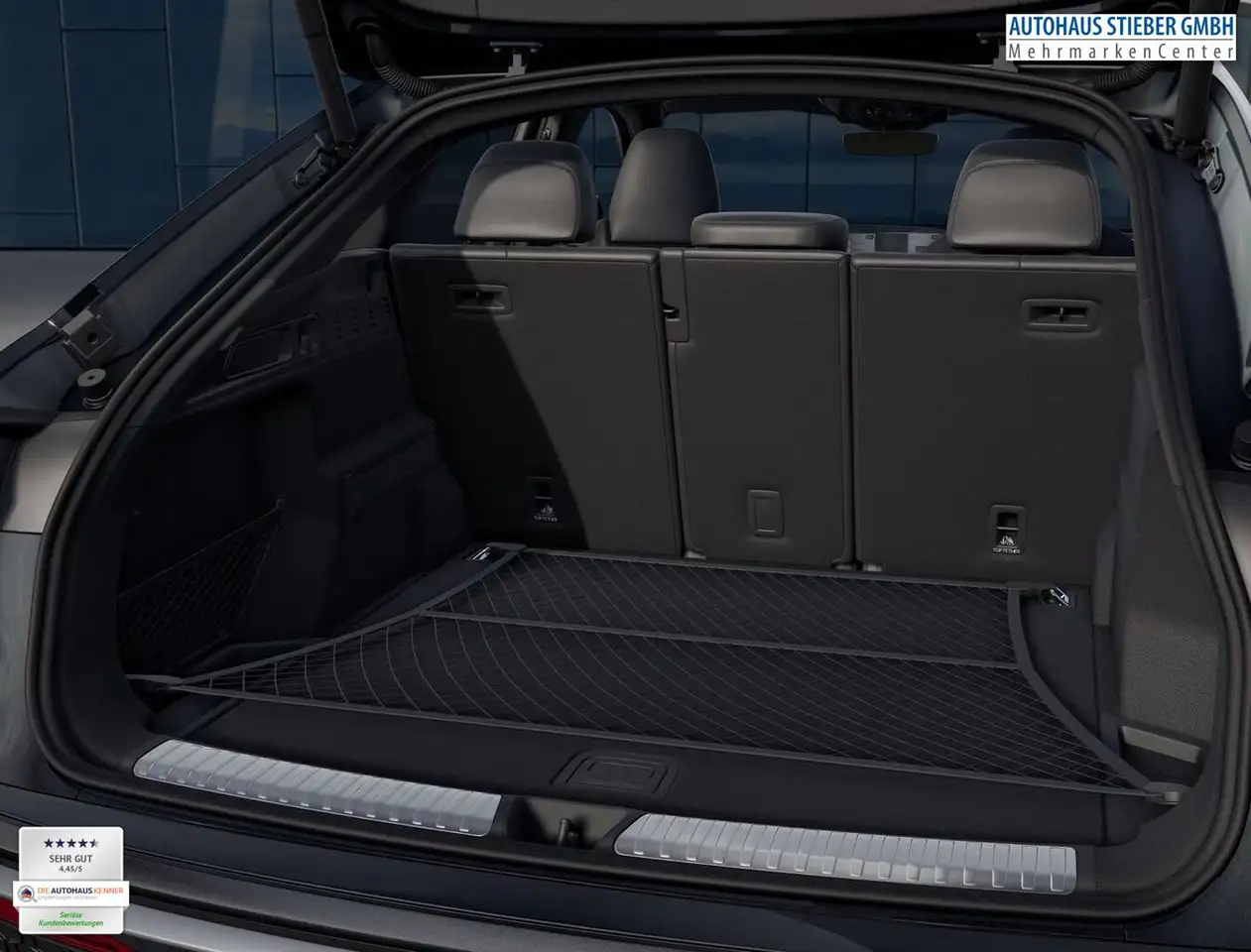 Audi Q5 4