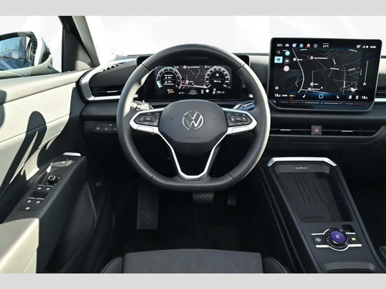 Volkswagen T-Roc 13