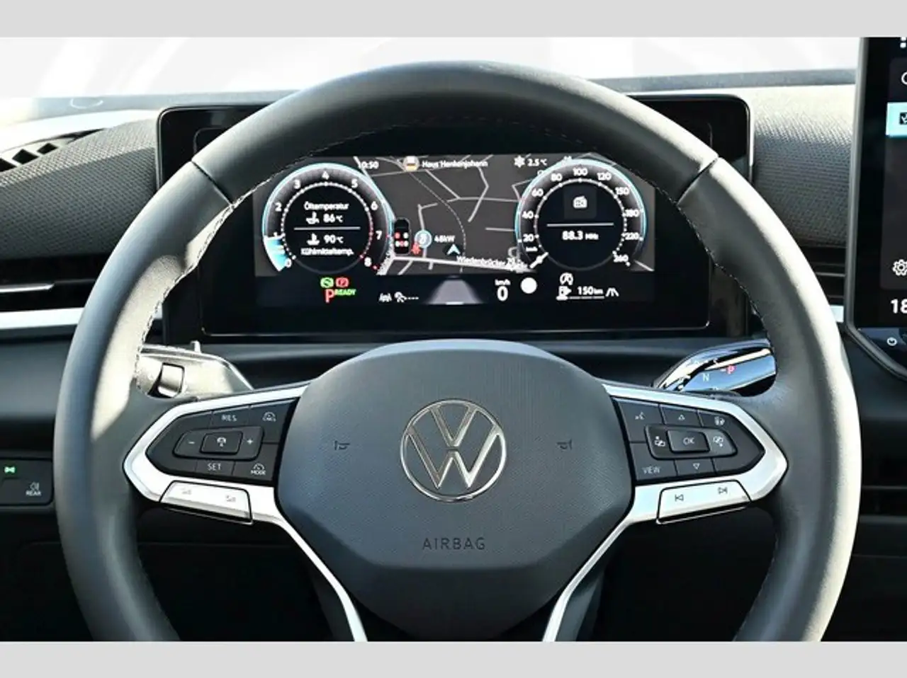 Volkswagen T-Roc 15